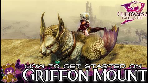 gw2 split stack|gw2 how to get griffon.